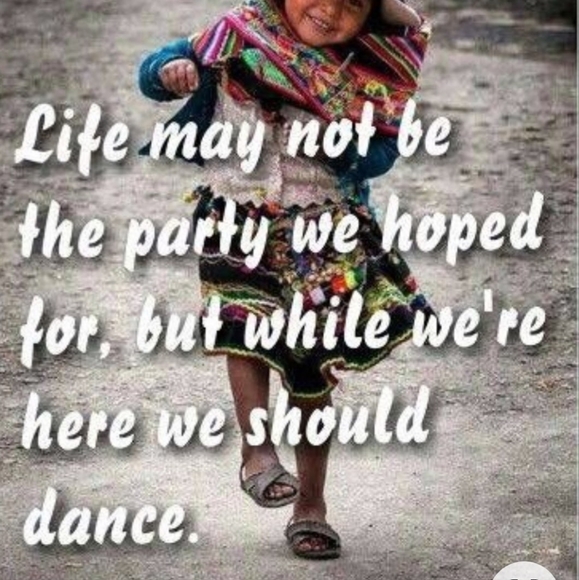 Meet your Posher, Veronica - Picture 6 of 8